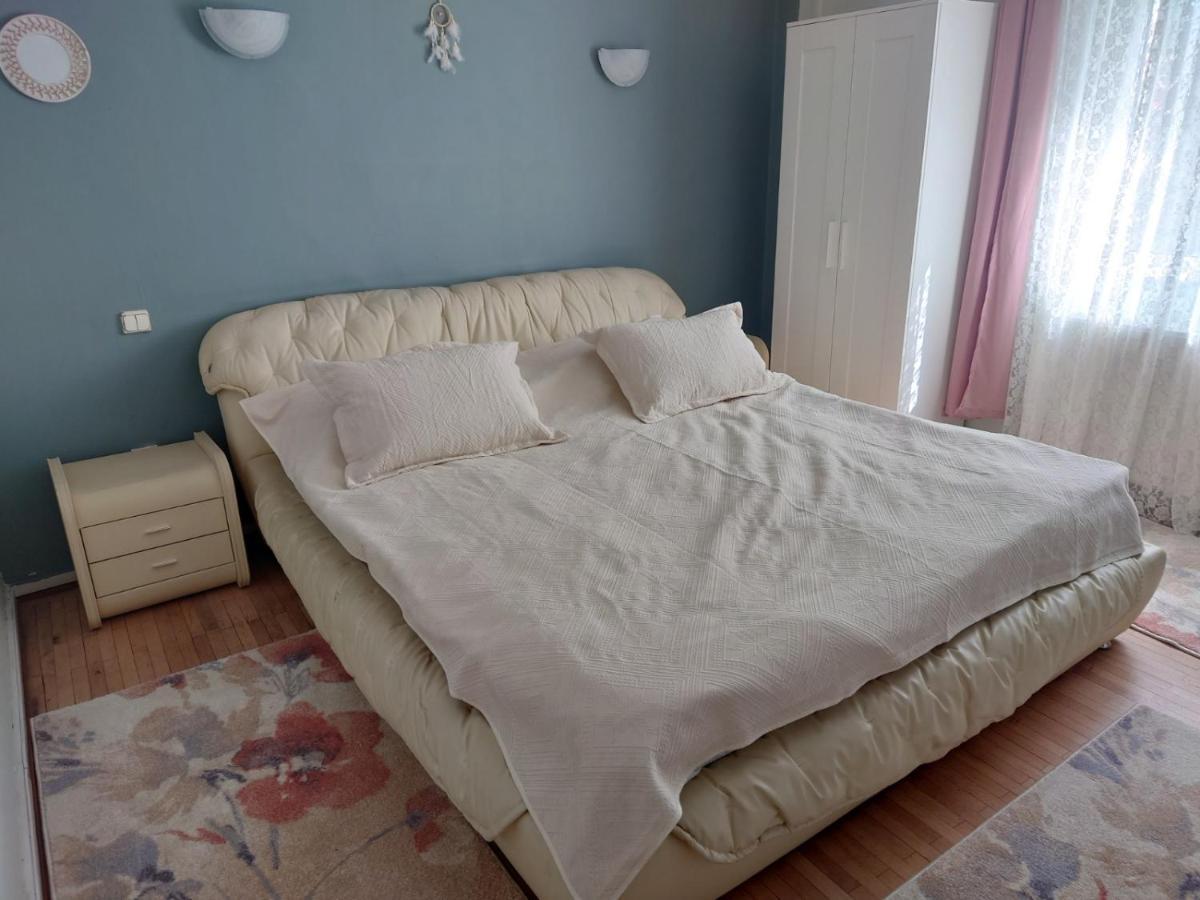 Andreea'S Apartments-Old Town Bukareszt Zewnętrze zdjęcie