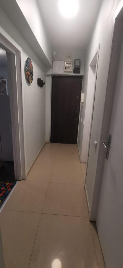 Andreea'S Apartments-Old Town Bukareszt Zewnętrze zdjęcie